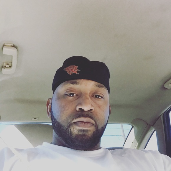 Meet your Posher, Christopher - Picture 1 of 1